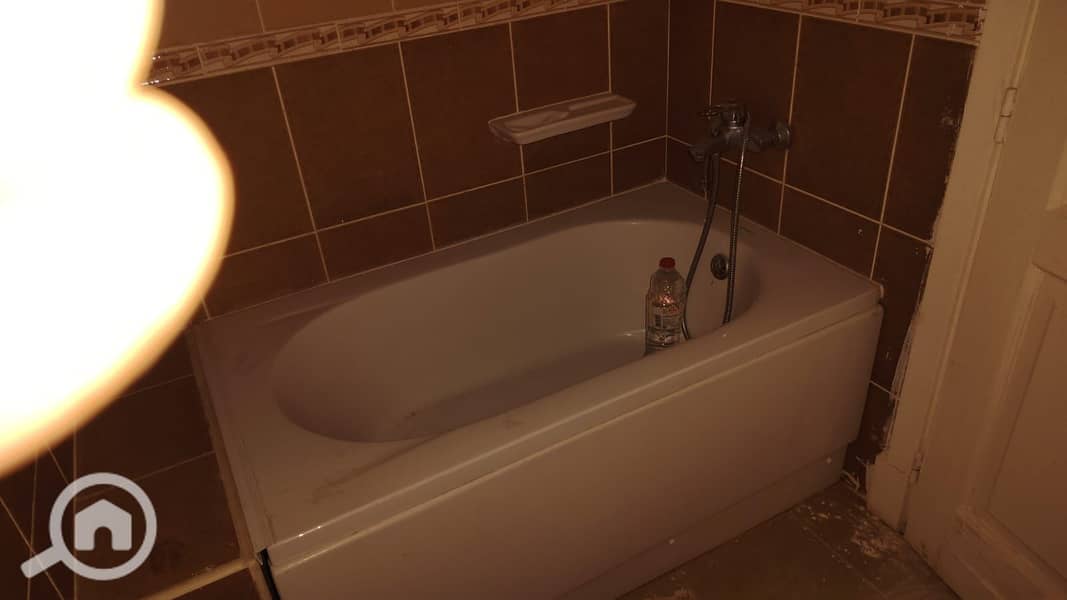 6 IMG-20260811-WA0638. jpg