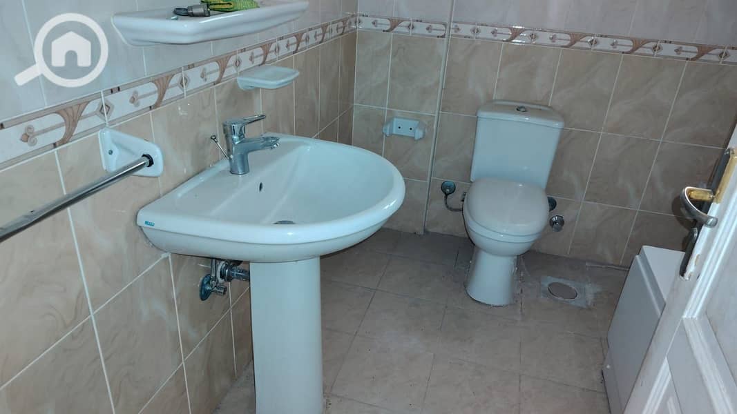 10 IMG-20260811-WA0642. jpg
