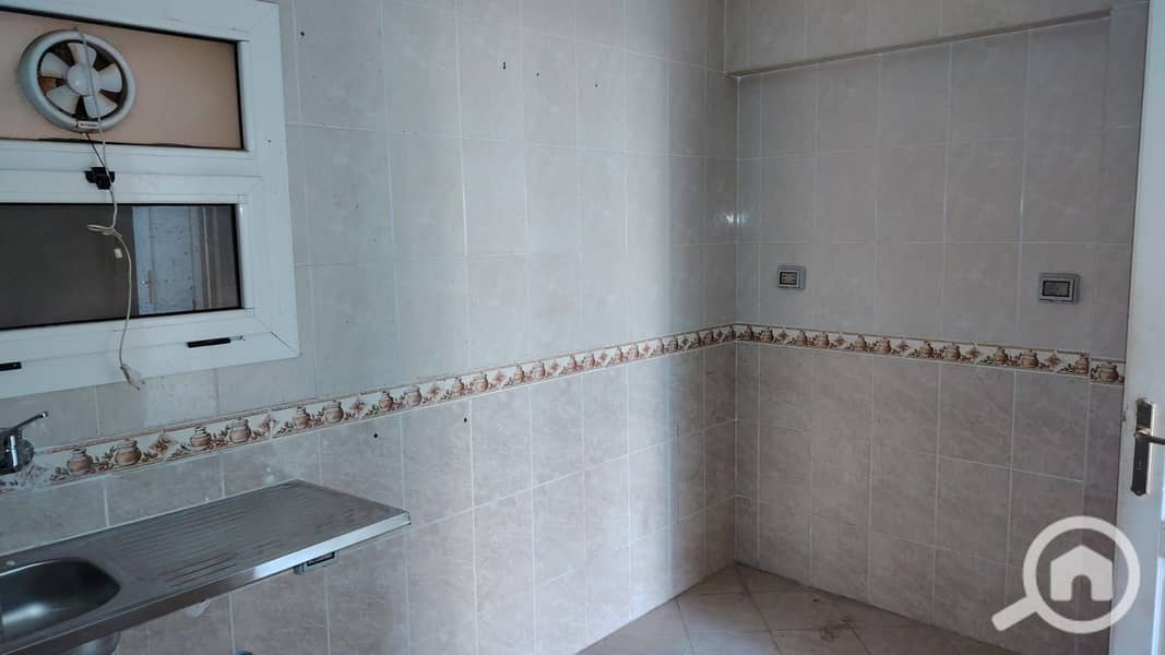 12 IMG-20260811-WA0633. jpg