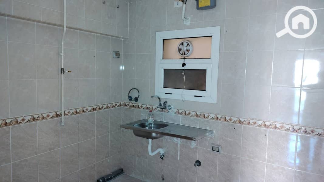 14 IMG-20260811-WA0641. jpg
