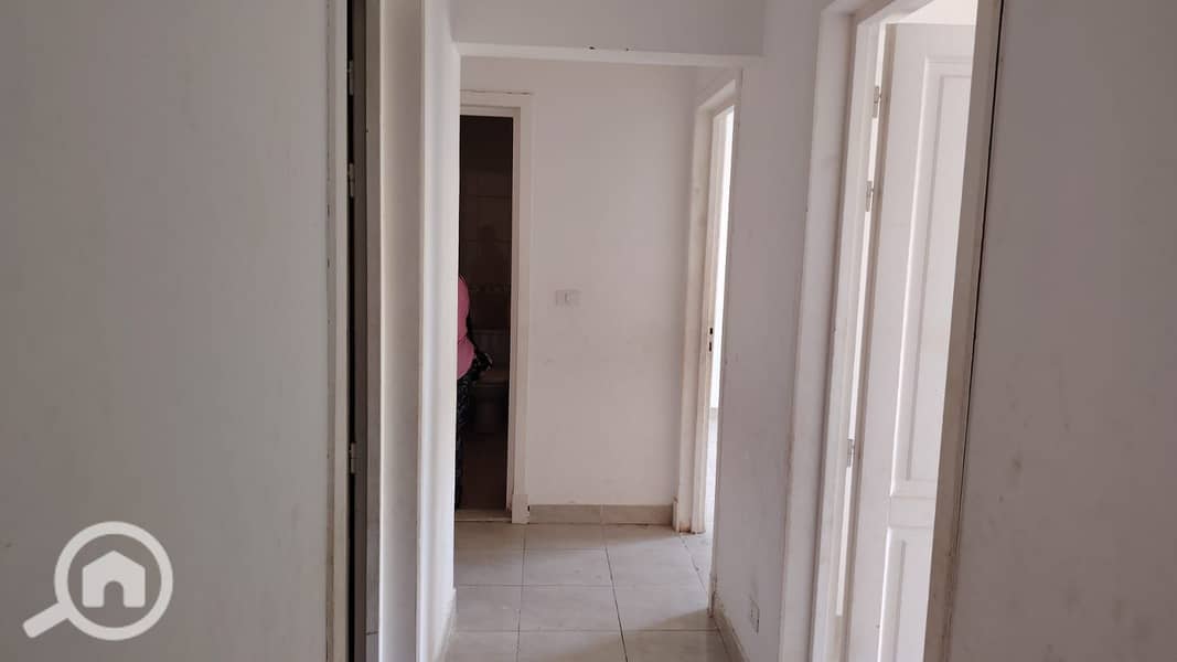 16 IMG-20260811-WA0631. jpg