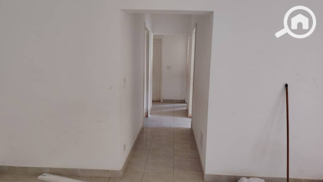 19 IMG-20260811-WA0626. jpg