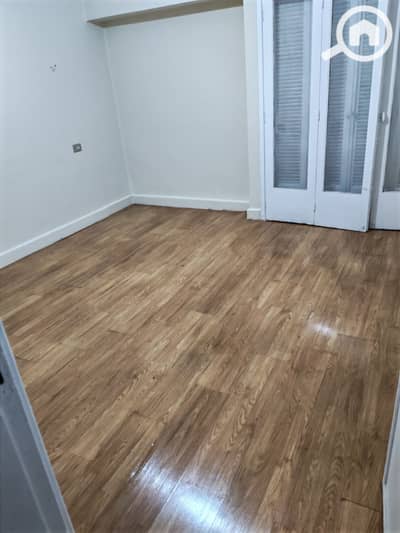 Office for Rent in Heliopolis, Cairo - 822574. jpg Office for Rent in Heliopolis, Cairo - 822574. jpg