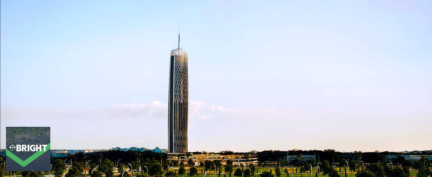 3 Screenshot 2026-08-09 224729. png