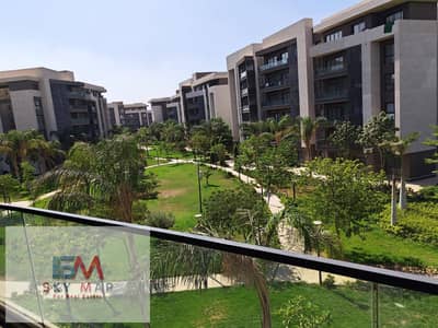 3 Bedroom Flat for Rent in Madinaty, Cairo - 774787592_2801001490284903_4870695919484100527_n. jpg 3 Bedroom Flat for Rent in Madinaty, Cairo - 774787592_2801001490284903_4870695919484100527_n. jpg