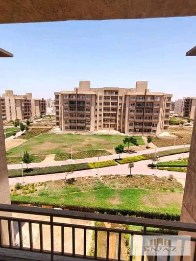 3 Bedroom Apartment for Rent in Shorouk City, Cairo - WhatsApp Image 2026-02-11 at 1.24. 10 PM. jpeg 3 Bedroom Apartment for Rent in Shorouk City, Cairo - WhatsApp Image 2026-02-11 at 1.24. 10 PM. jpeg