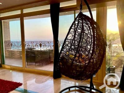 شقة 3 غرف نوم للبيع في حى الجيزة، الجيزة - 77935. jpg شقة 3 غرف نوم للبيع في حى الجيزة، الجيزة - 77935. jpg