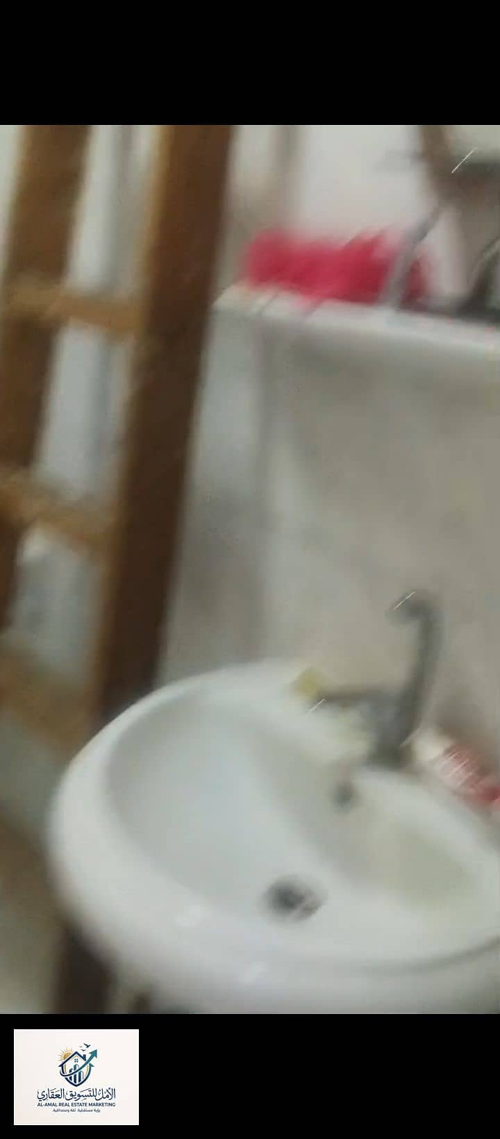 2 1000254076. jpg
