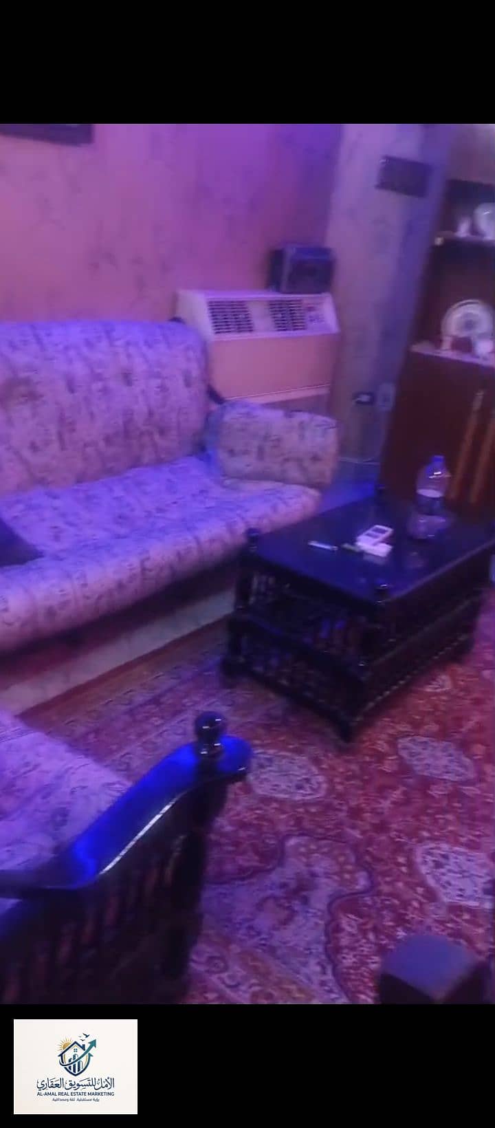 8 1000254062. jpg