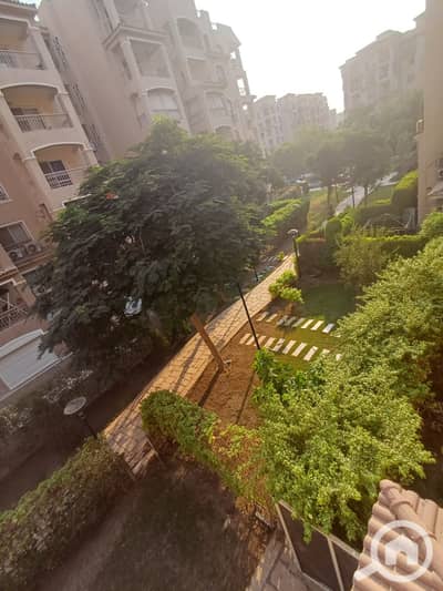 فلیٹ 3 غرف نوم للايجار في مدينتي، القاهرة - 1000282318. jpg فلیٹ 3 غرف نوم للايجار في مدينتي، القاهرة - 1000282318. jpg