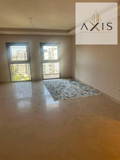 3 Bedroom Apartment for Sale in Sheikh Zayed, Giza - WhatsApp Image 2026-08-15 at 5.29. 38 PM (7). jpeg 3 Bedroom Apartment for Sale in Sheikh Zayed, Giza - WhatsApp Image 2026-08-15 at 5.29. 38 PM (7). jpeg