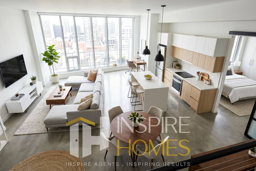 8 8. jpg