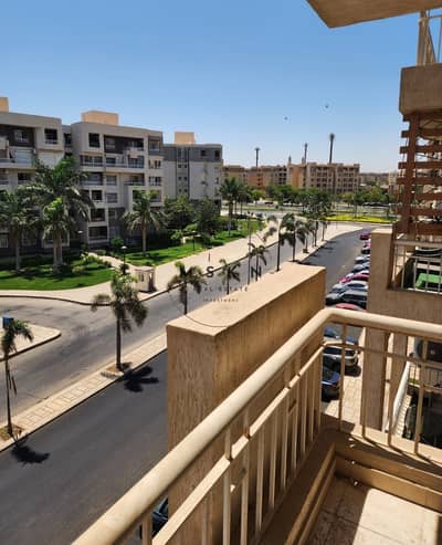 فلیٹ 3 غرف نوم للبيع في مدينتي، القاهرة - photo_2026-08-15 21.13. 53. jpeg