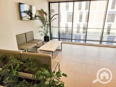 Clinic for Sale in 6th of October, Giza - 593429759_122280561458238436_4160699096625509216_n. jpg Clinic for Sale in 6th of October, Giza - 593429759_122280561458238436_4160699096625509216_n. jpg