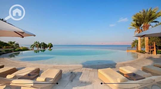 Chalet for Sale in Ras Sedr, Sinai - 588894451_122167908164841282_3606662214314182089_n. jpg