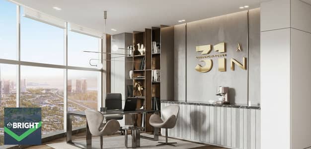 Office for Sale in New Capital City, Cairo - WhatsApp Image 2026-01-16 at 11.25. 51 AM. jpeg Office for Sale in New Capital City, Cairo - WhatsApp Image 2026-01-16 at 11.25. 51 AM. jpeg