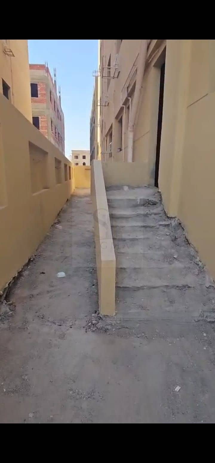 8 1000060895. jpg