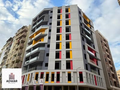 3 Bedroom Flat for Sale in Mokattam, Cairo - WhatsApp Image 2025-12-29 at 5.33. 27 PM. jpeg 3 Bedroom Flat for Sale in Mokattam, Cairo - WhatsApp Image 2025-12-29 at 5.33. 27 PM. jpeg
