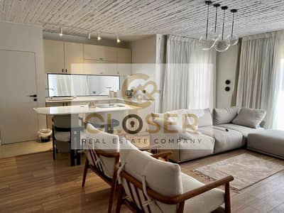 3 Bedroom Townhouse for Sale in New Heliopolis, Cairo - 747674740_122134342059016324_8304692097250049976_n. jpg 3 Bedroom Townhouse for Sale in New Heliopolis, Cairo - 747674740_122134342059016324_8304692097250049976_n. jpg