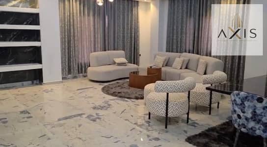 3 Bedroom Apartment for Rent in Sheikh Zayed, Giza - WhatsApp Image 2026-08-15 at 5.46. 07 PM (2). jpeg 3 Bedroom Apartment for Rent in Sheikh Zayed, Giza - WhatsApp Image 2026-08-15 at 5.46. 07 PM (2). jpeg