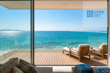 2 Bedroom Chalet for Sale in North Coast, Matruh - 645683a2-c39a-4aab-bbf7-6b2b8118cd6c. png 2 Bedroom Chalet for Sale in North Coast, Matruh - 645683a2-c39a-4aab-bbf7-6b2b8118cd6c. png