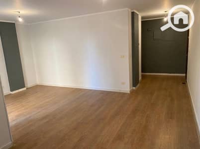 3 Bedroom Apartment for Rent in New Cairo, Cairo - IMG_5902. jpg