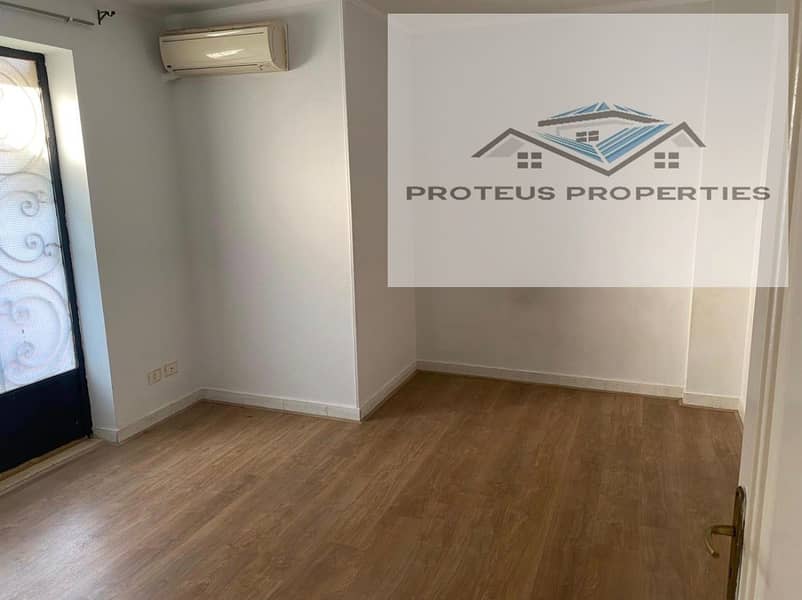 6 IMG_5906. jpg