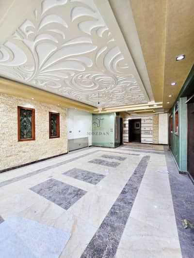4 Bedroom Flat for Rent in Zahraa Al Maadi, Cairo - 768407402_1038262108821462_4993774111067393137_n. jpg