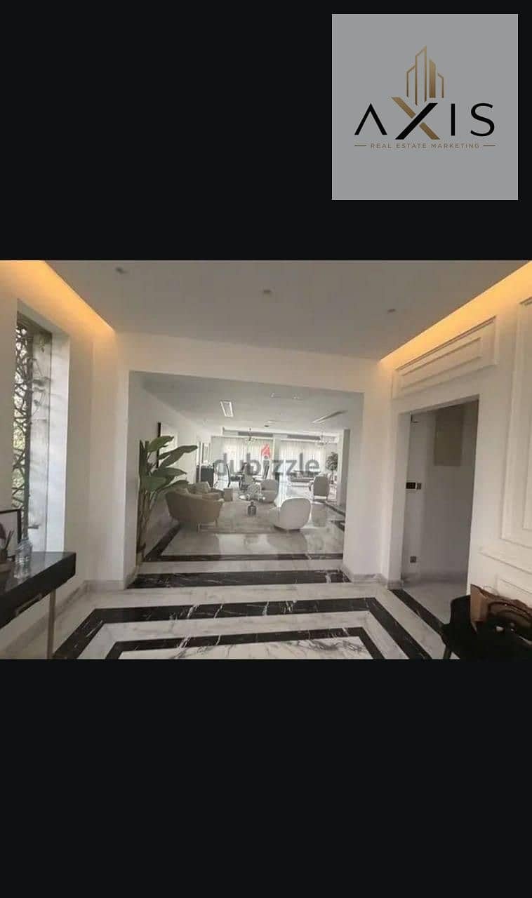11 WhatsApp Image 2026-08-15 at 5.48. 53 PM (18). jpeg