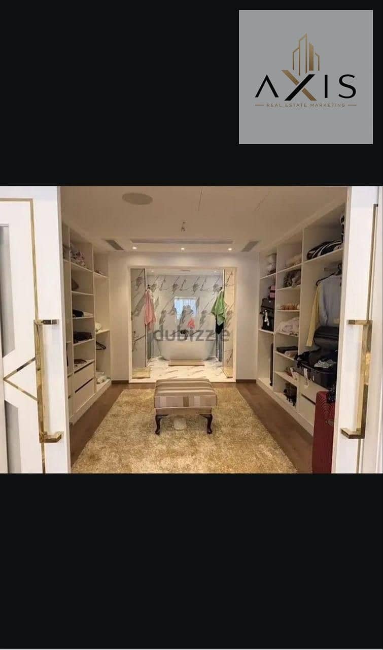 13 WhatsApp Image 2026-08-15 at 5.48. 53 PM (13). jpeg