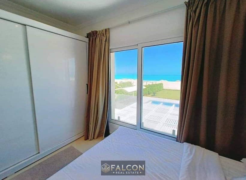 5 cf59b639-1d10-4fc4-bd61-fbefa83e8c6f. jpg
