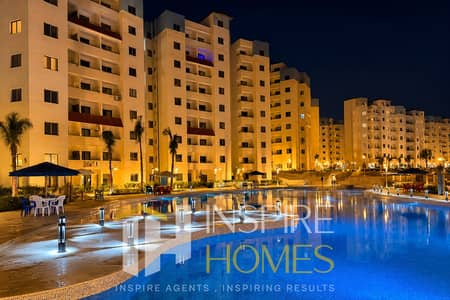 2 Bedroom Chalet for Sale in North Coast, Matruh - ChatGPT Image Aug 3, 2026, 11_54_08 AM. jpg