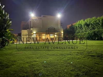 5 Bedroom Villa for Sale in North Coast, Matruh - WhatsApp Image 2026-08-12 at 3.00. 18 PM (3). jpeg 5 Bedroom Villa for Sale in North Coast, Matruh - WhatsApp Image 2026-08-12 at 3.00. 18 PM (3). jpeg
