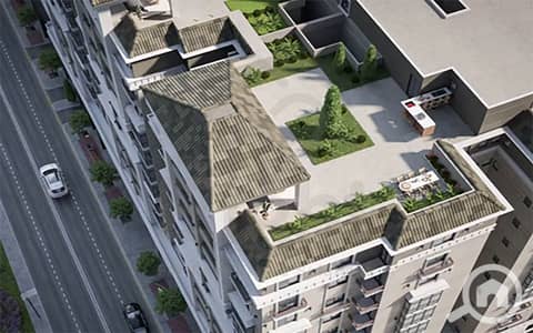 شقة 3 غرف نوم للبيع في سموحة، الإسكندرية - 10387 (1)-5. jpg شقة 3 غرف نوم للبيع في سموحة، الإسكندرية - 10387 (1)-5. jpg