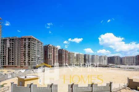 شقة 3 غرف نوم للبيع في سموحة، الإسكندرية - 2. jpg