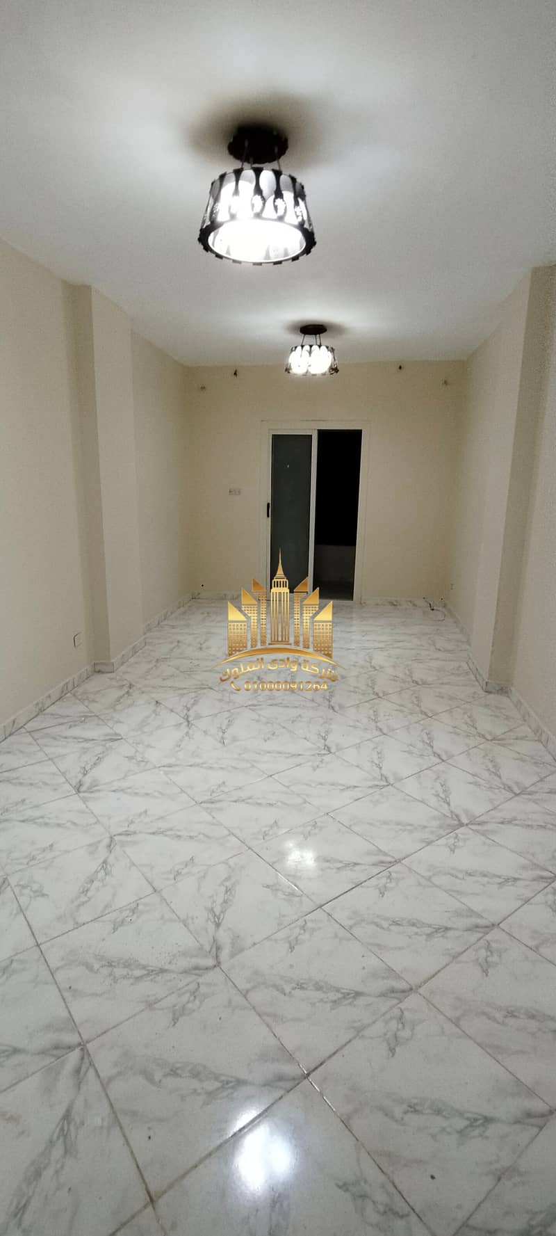 236004. jpg 236004. jpg