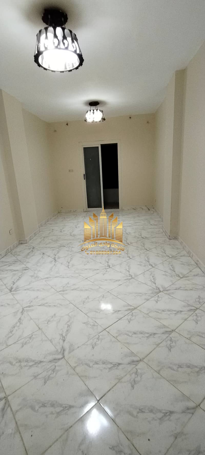 6 236008. jpg
