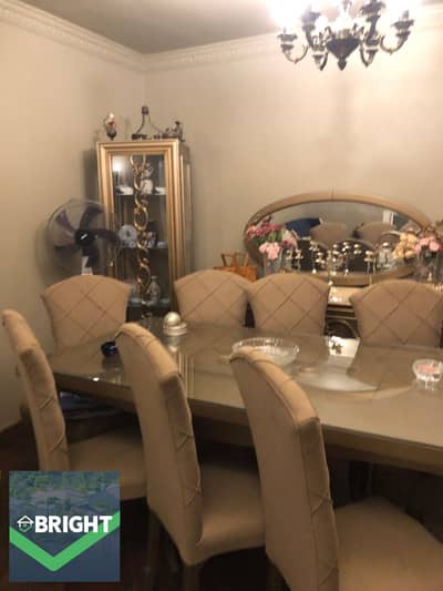 بنتهاوس 3 غرف نوم للبيع في 6 اكتوبر، الجيزة - WhatsApp Image 2026-08-10 at 4.02. 05 PM. jpeg