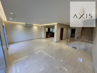 فیلا 3 غرف نوم للايجار في الشيخ زايد، الجيزة - WhatsApp Image 2026-08-15 at 6.10. 21 PM (12). jpeg