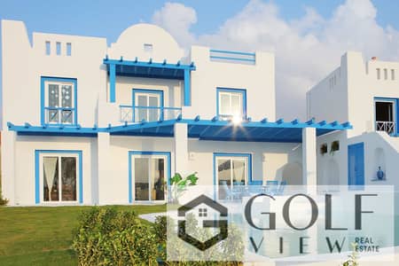 2 Bedroom Apartment for Sale in 6th of October, Giza - 1001010374. jpg