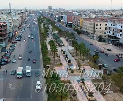 2 Bedroom Apartment for Sale in Hurghada, Red Sea - 559358924_122203752680109029_6941217905456359933_n. jpg 2 Bedroom Apartment for Sale in Hurghada, Red Sea - 559358924_122203752680109029_6941217905456359933_n. jpg