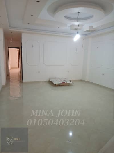 2 Bedroom Apartment for Sale in Hurghada, Red Sea - 20260813_112243. jpg