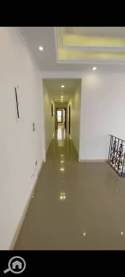 3 Bedroom Duplex for Rent in New Cairo, Cairo - 1000643297. png