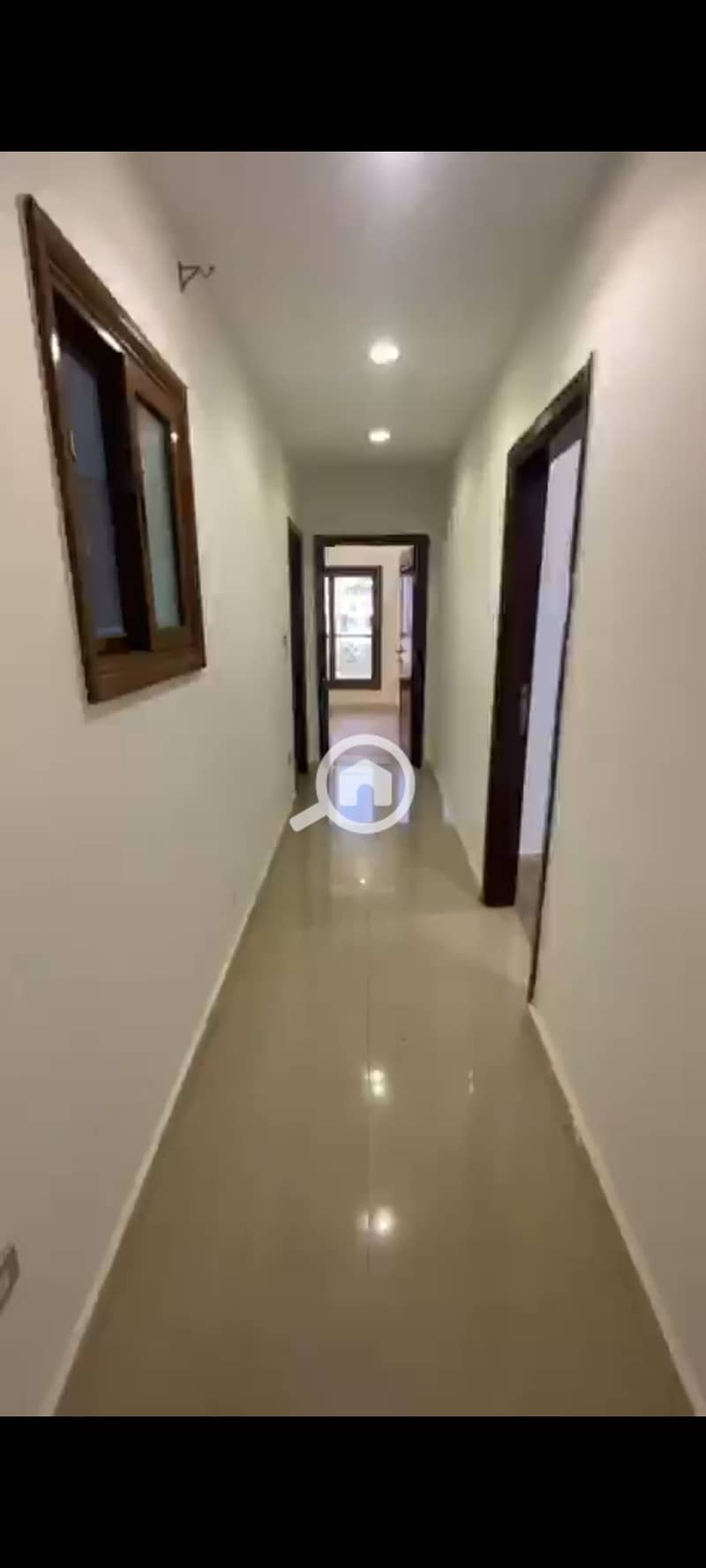 3 1000643298. png