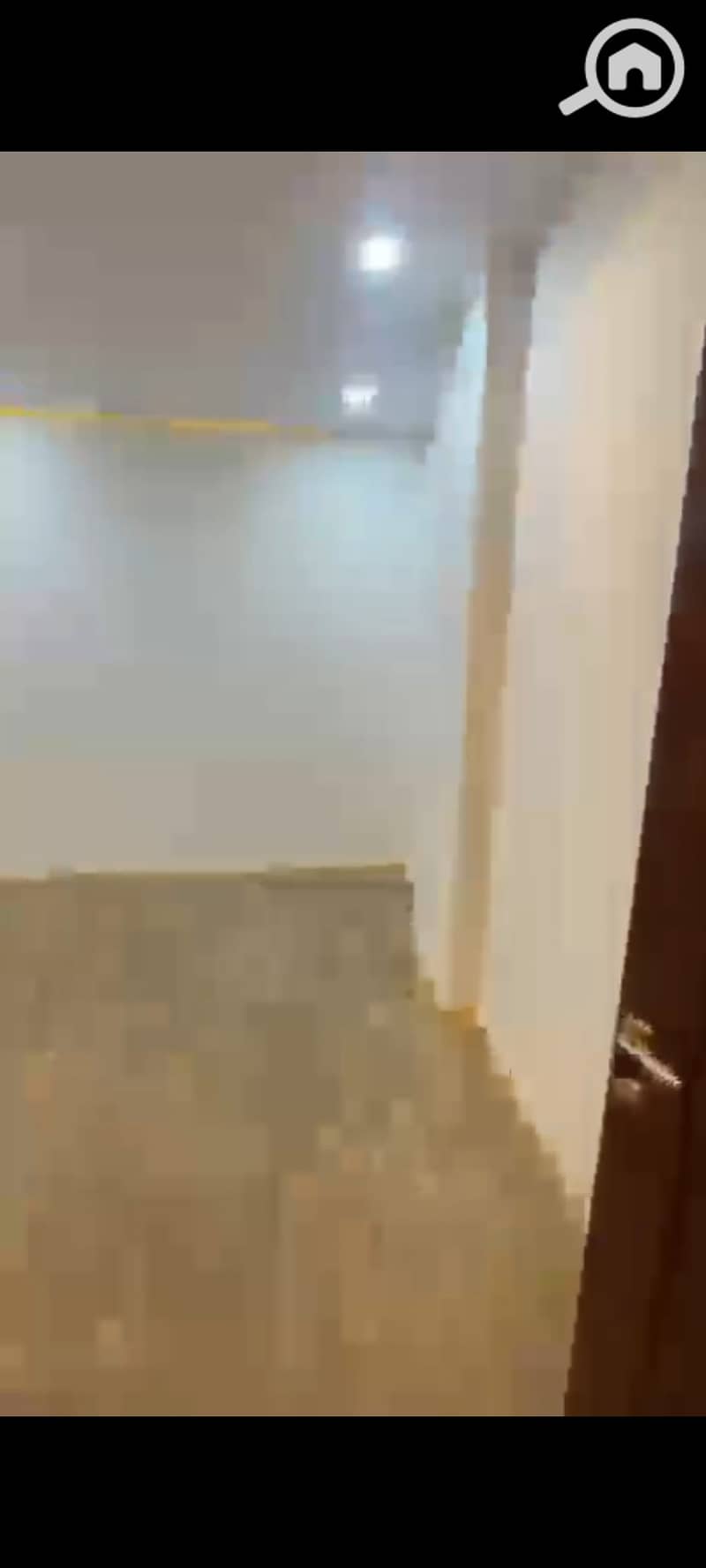 4 1000643299. png
