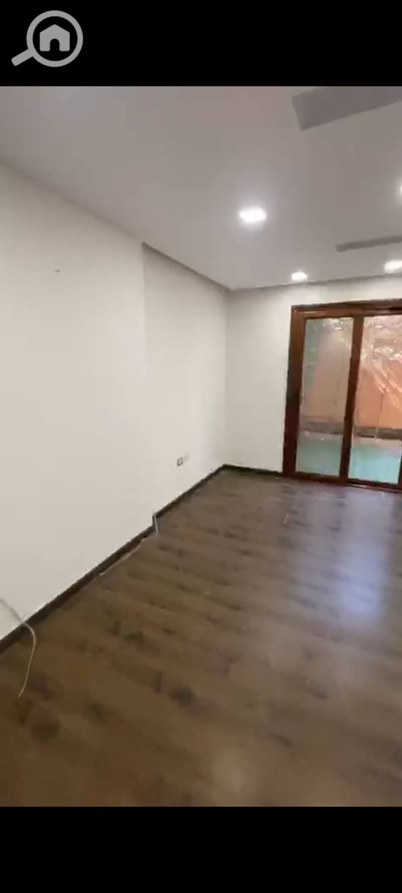 5 1000643304. png