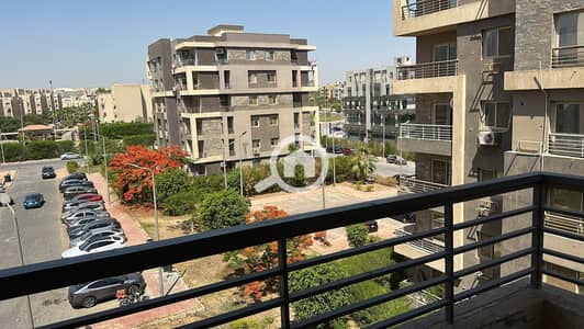 شقة 3 غرف نوم للبيع في الشيخ زايد، الجيزة - 315534. jpg شقة 3 غرف نوم للبيع في الشيخ زايد، الجيزة - 315534. jpg