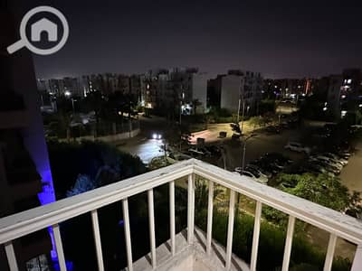 شقة 2 غرفة نوم للبيع في الشيخ زايد، الجيزة - 315497. jpg