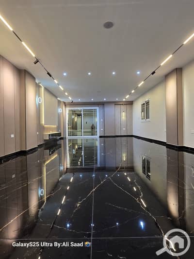 شقة 3 غرف نوم للبيع في حدائق الاهرام، الجيزة - 1000364676. jpg شقة 3 غرف نوم للبيع في حدائق الاهرام، الجيزة - 1000364676. jpg