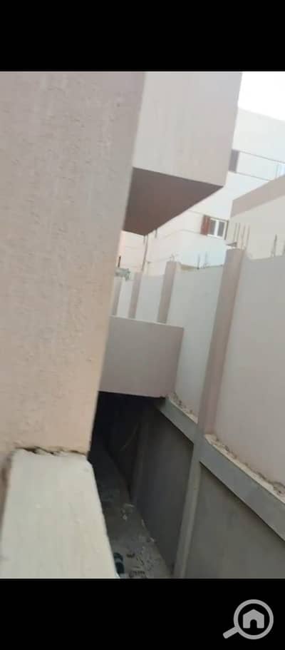 3 Bedroom Other Residential for Sale in Badr City, Cairo - WhatsApp Image 2026-08-15 at 10.46. 37 PM (1). jpeg